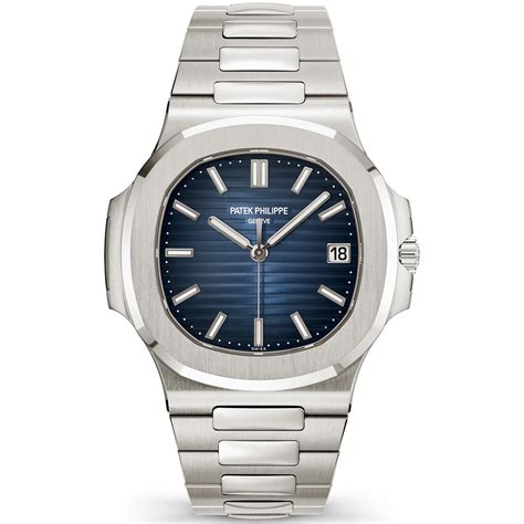 patek philippe watch silver|patek philippe price list.